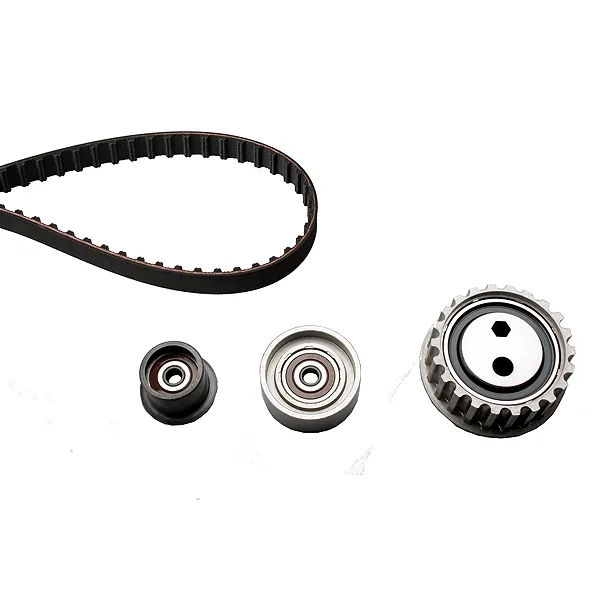 BMW 3 Serisi E30 Triger Seti 11121721659 530 0007 10 INA