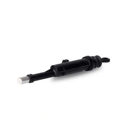 BMW 3 Serisi E36 Debriyaj Üst Merkezi 21521159031 511 0168 10 LUK - BMW yedek parça