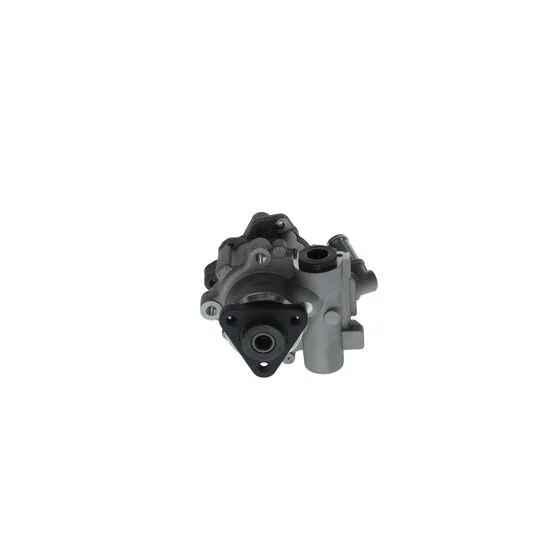 BMW 3 Serisi E36 Direksiyon Pompası 32411093360 KS02000076 BOSCH - BMW yedek parça