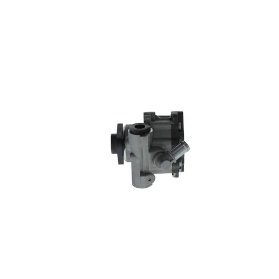 BMW 3 Serisi E36 Direksiyon Pompası 32411093360 KS02000076 BOSCH - BMW yedek parça