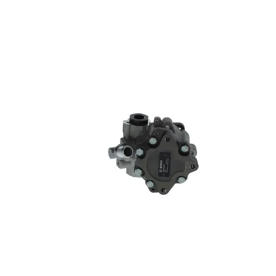 BMW 3 Serisi E36 Direksiyon Pompası 32411093360 KS02000076 BOSCH - BMW yedek parça