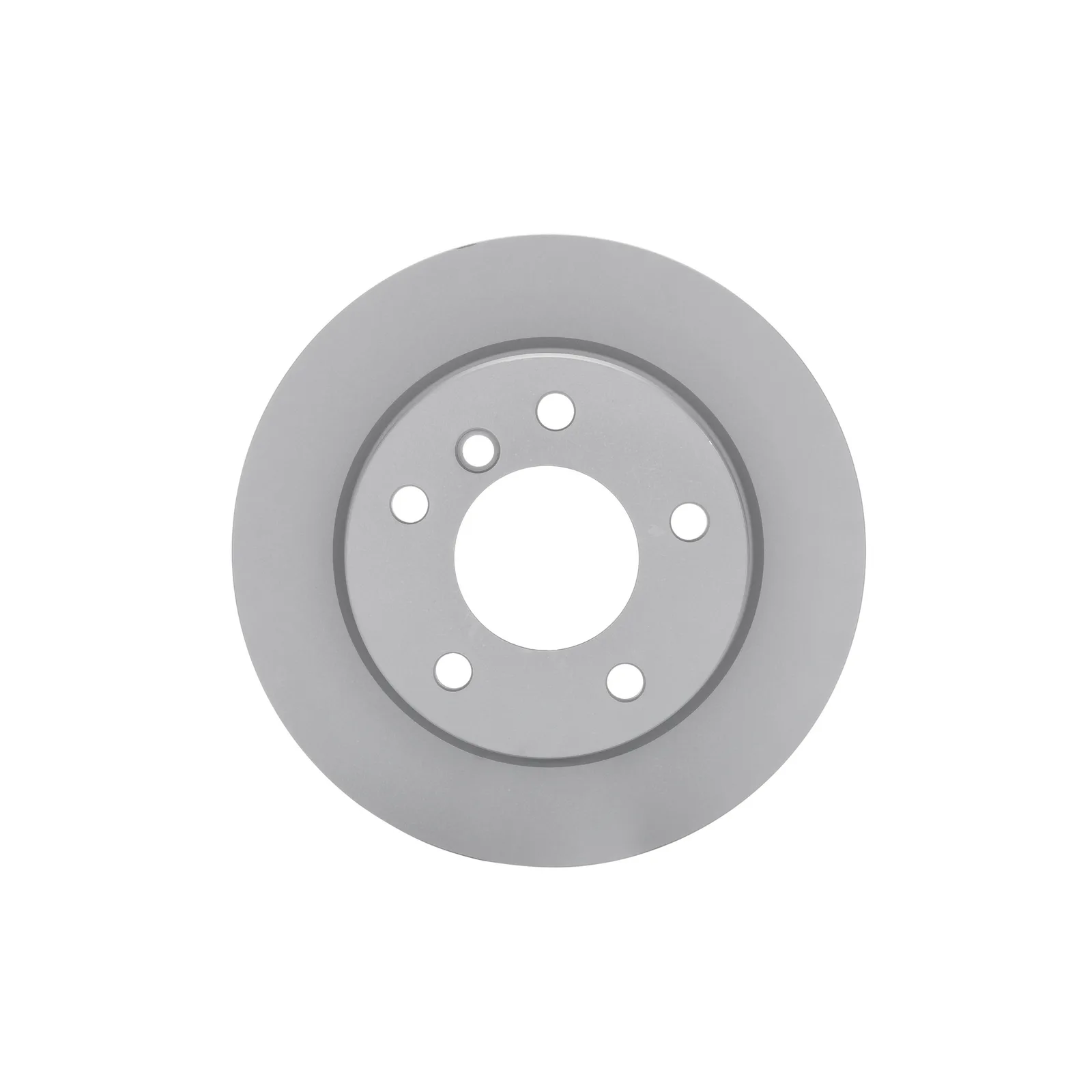 BMW 3 Serisi E36 E46 Arka Fren Diski 34211158936 0986478561 BOSCH