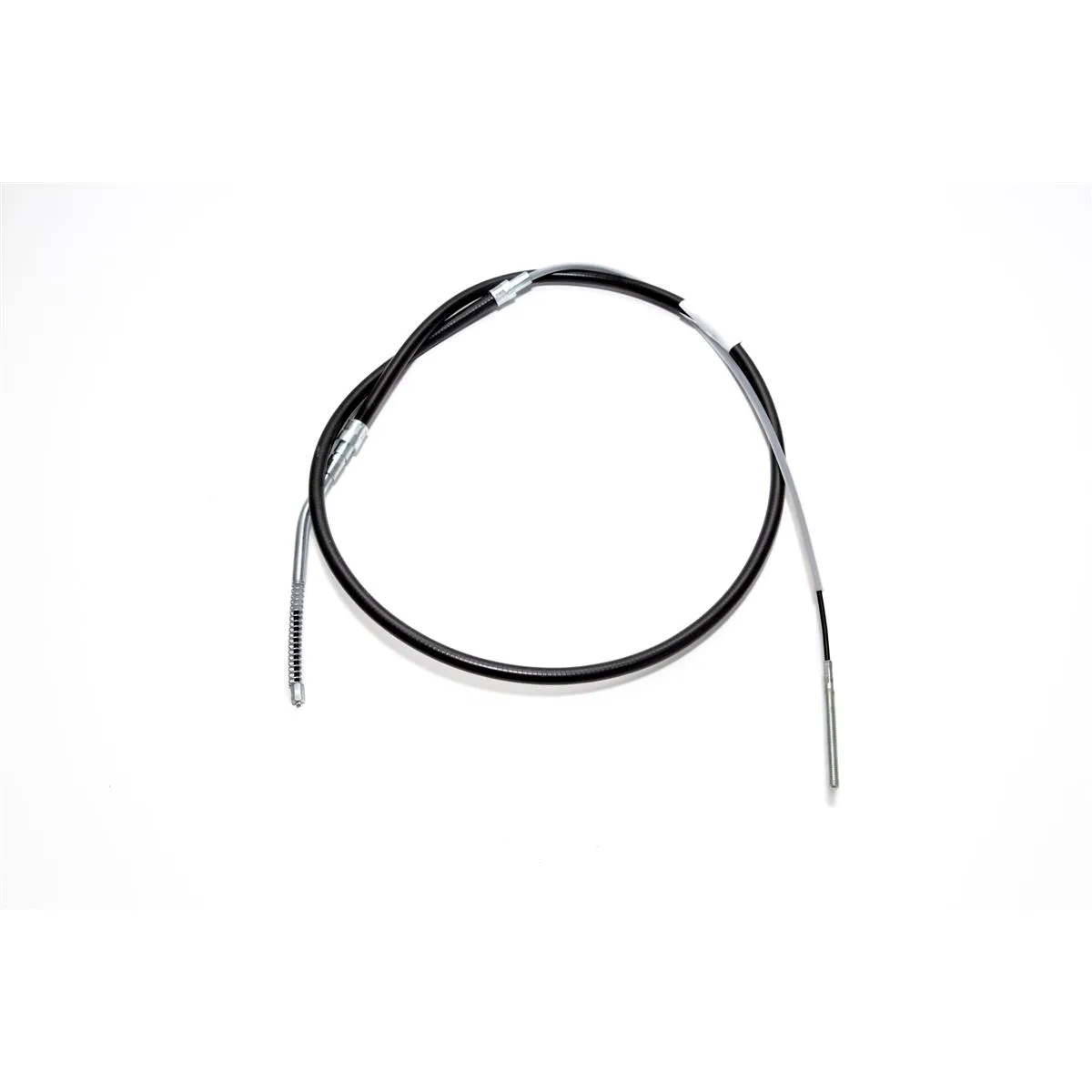 BMW 3 Serisi E36 El Freni Teli 34411160873 4402 616 CAVO
