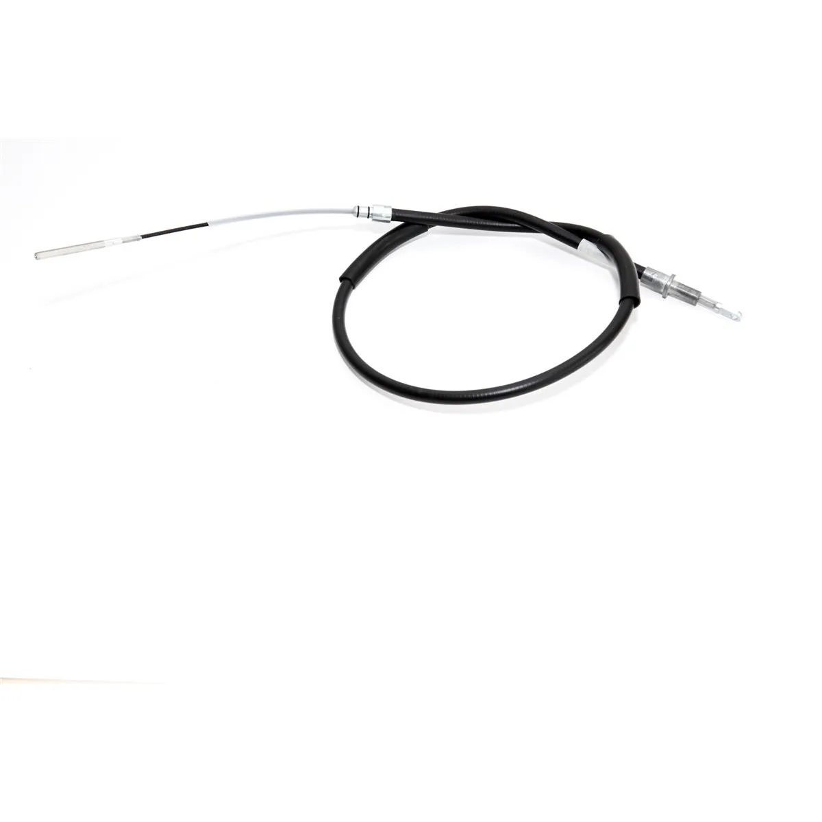BMW 3 Serisi E36 El Freni Teli 34411163084 4402 628 CAVO