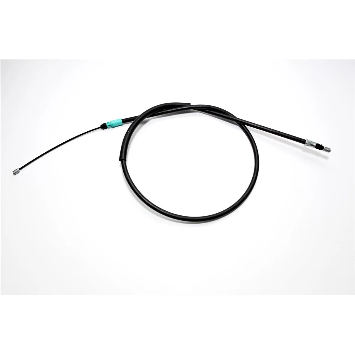 BMW 3 Serisi E36 El Freni Teli 34411163276 4402 629 CAVO