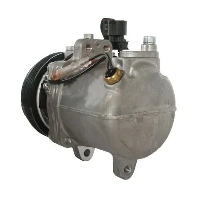 BMW 3 Serisi E36 Klima Kompresörü 64528385715 1986AD1116 BOSCH - BMW yedek parça