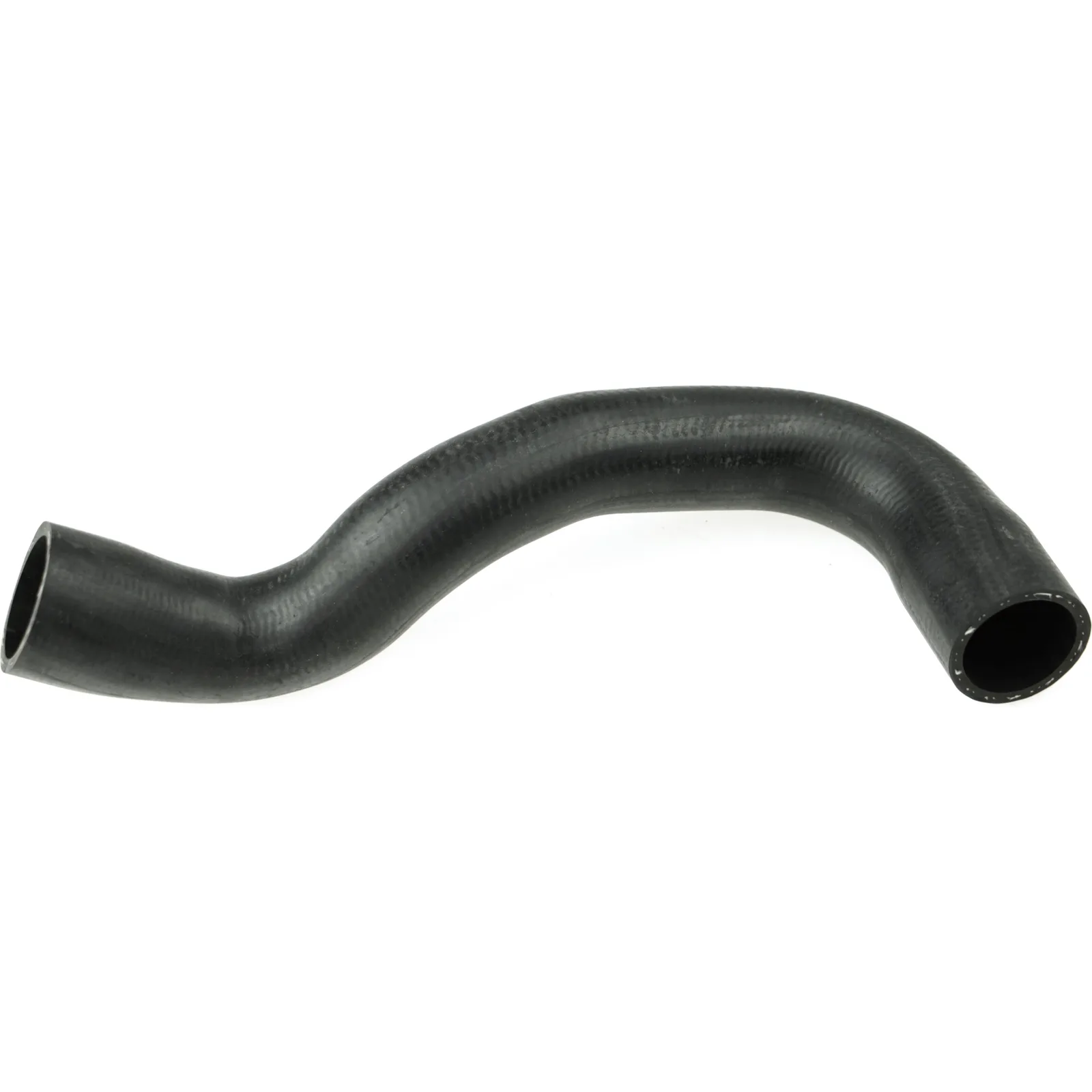 BMW 3 Serisi E36 M43 Radyatör Hortumu 11531247203 05-2399 GATES