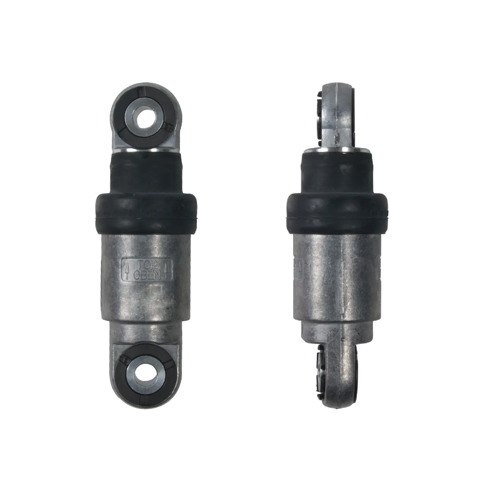 BMW 3 Serisi E36 M43 V Kayışı 11281247051 T38222 GATES