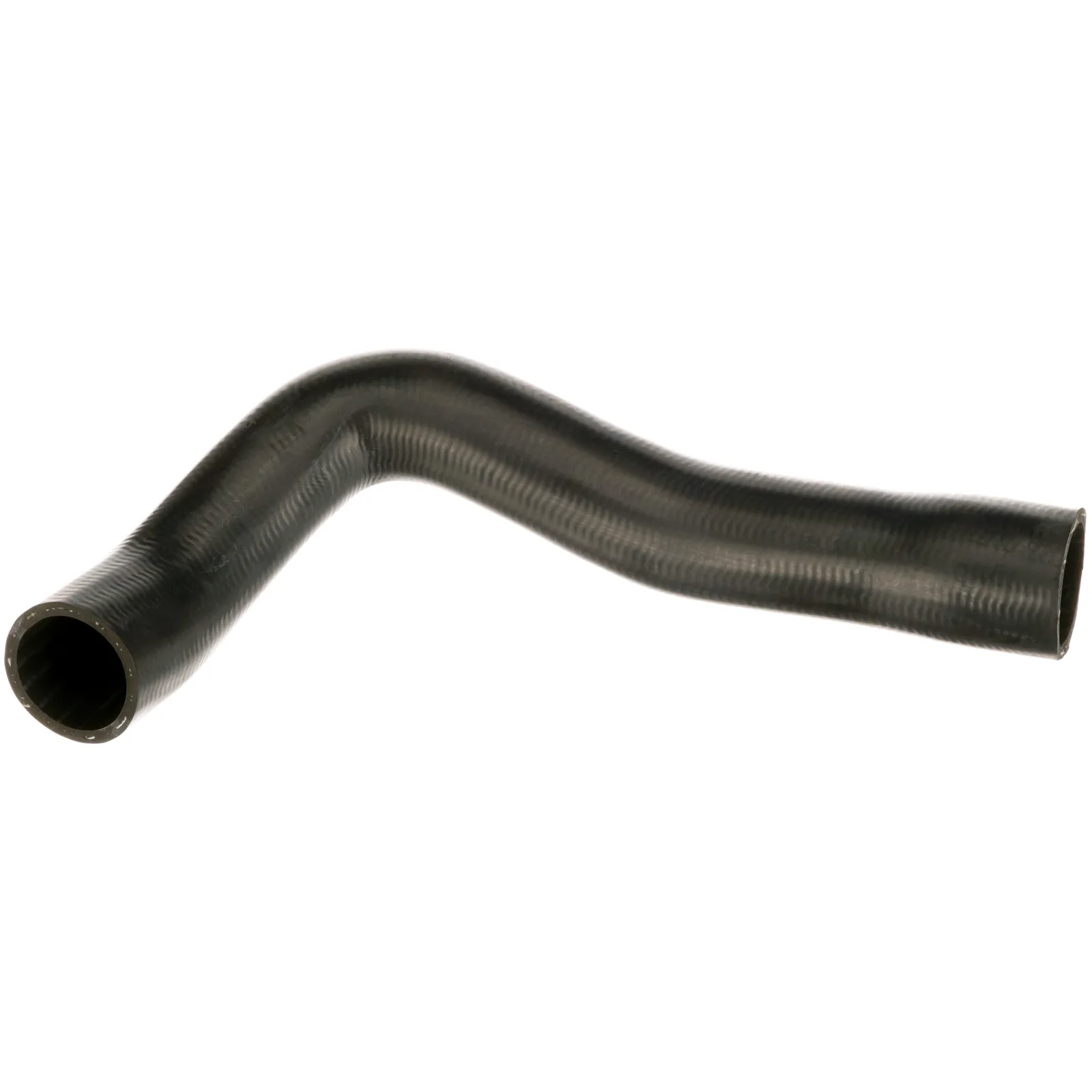 BMW 3 Serisi E36 M50 M52 Radyatör Hortumu 11531730928 05-2404 GATES