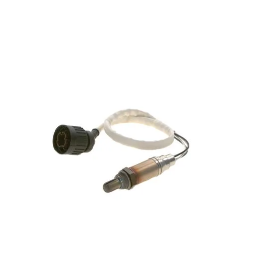 BMW 3 Serisi E36 Oksijen Sensörü 11781401276 0258005327 BOSCH - BMW yedek parça