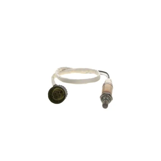 BMW 3 Serisi E36 Oksijen Sensörü 11781401276 0258005327 BOSCH - BMW yedek parça