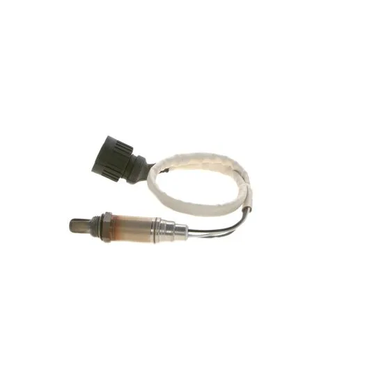 BMW 3 Serisi E36 Oksijen Sensörü 11781401276 0258005327 BOSCH - BMW yedek parça