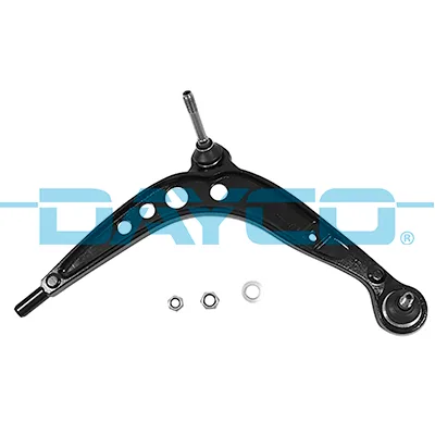 BMW 3 Serisi E36 Ön Sağ Salıncak 31122339996 DSS3130 DAYCO