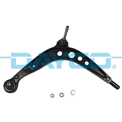 BMW 3 Serisi E36 Ön Sol Salıncak 31122339997 DSS3153 DAYCO