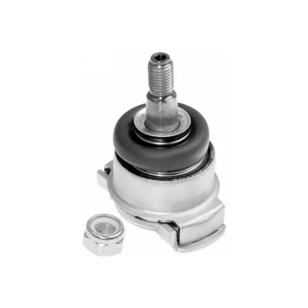 BMW 3 Serisi E36 Rotil 31121096685 825 0047 10 FAG