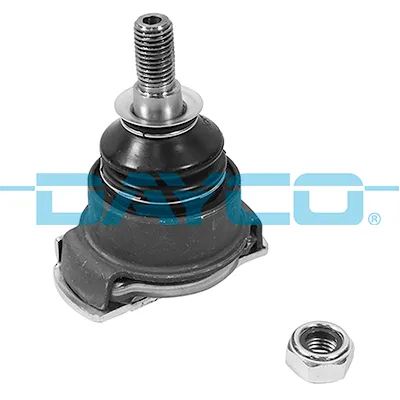 BMW 3 Serisi E36 Rotil 31126758510 DSS2571 DAYCO