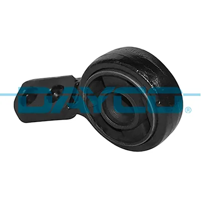 BMW 3 Serisi E36 Salıncak Burcu 31121126256 DSS2381 DAYCO