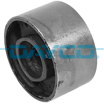 BMW 3 Serisi E36 Salıncak Burcu 31121135079 DSS1939 DAYCO