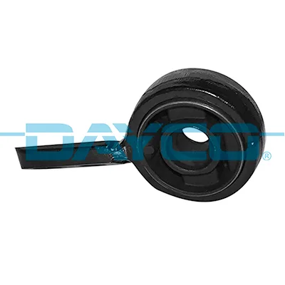 BMW 3 Serisi E36 Salıncak Burcu 31121136532 DSS2380 DAYCO