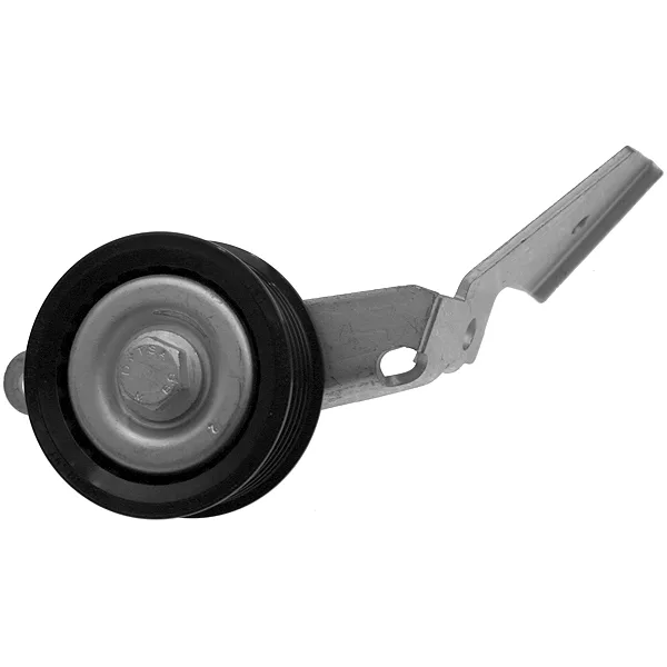 BMW 3 Serisi E46 Avare Kasnağı 11287511474 532 0481 10 INA