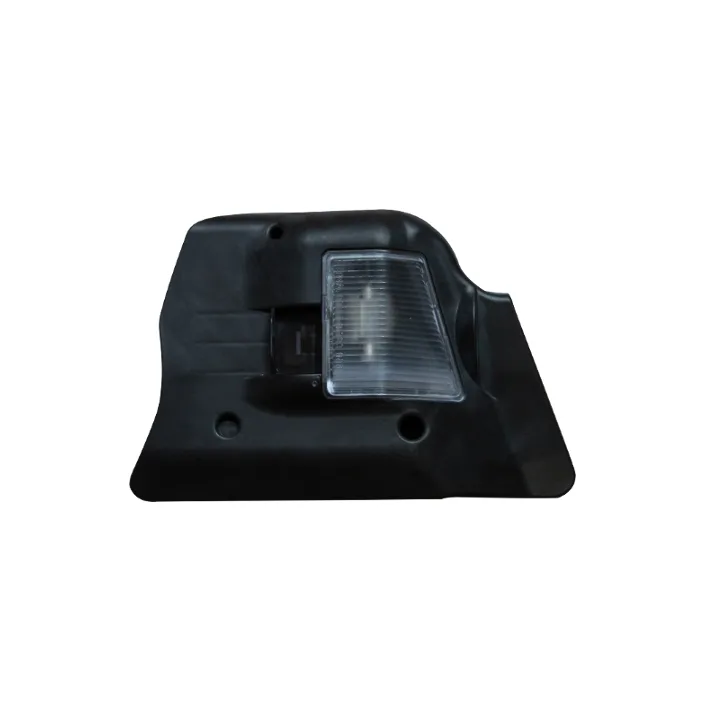 BMW 3 Serisi E46 Dış Sağ Stop Lambası Duyu 63217165974 7437-06 ULO