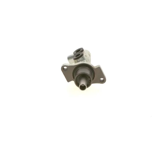BMW 3 Serisi E46 Fren Merkezi 34316757839 0986480868 BOSCH - BMW yedek parça