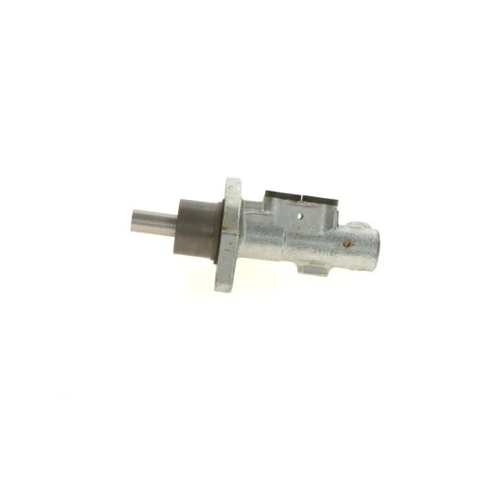 BMW 3 Serisi E46 Fren Merkezi 34316757839 0986480868 BOSCH - BMW yedek parça