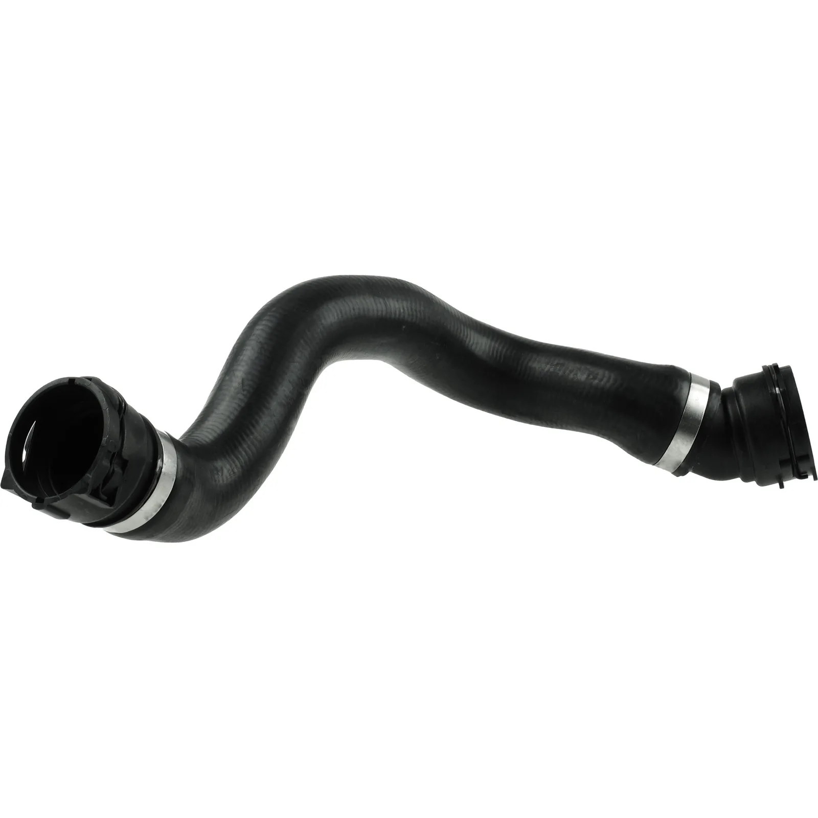 BMW 3 Serisi E46 M47 Radyatör Hortumu 11532249779 05-2981 GATES
