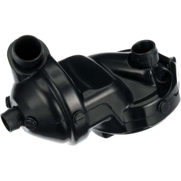 BMW 3 Serisi E46 M52 M54 Karter Havalandırma Valfi 11617533400 EMH907 GATES
