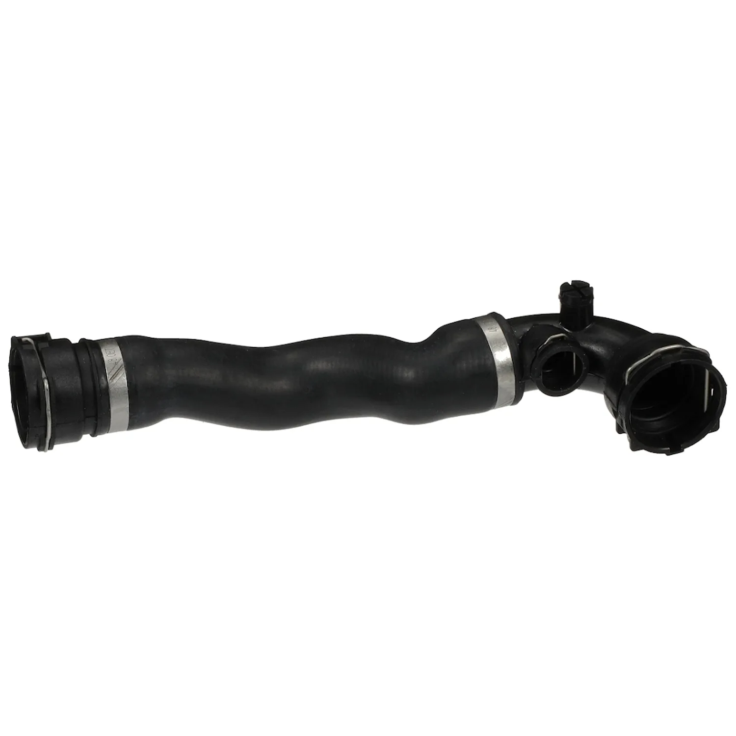 BMW 3 Serisi E46 M52 M54 Radyatör Hortumu 11531436406 3935 GATES