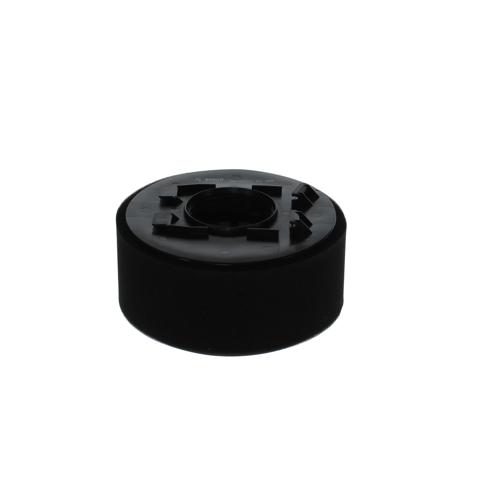 BMW 3 Serisi E46 N40 N42 N45… Hava Filtresi 13717509544 F026400462 BOSCH