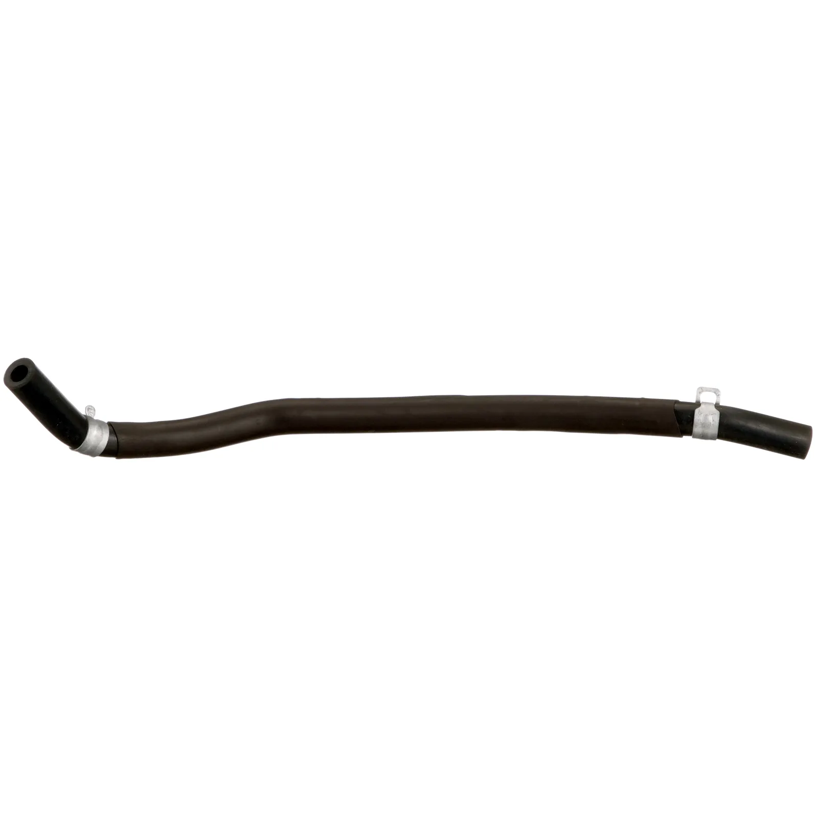 BMW 3 Serisi E46 N40 N42 N45… Kalorifer Hortumu 64216902683 02-1761 GATES