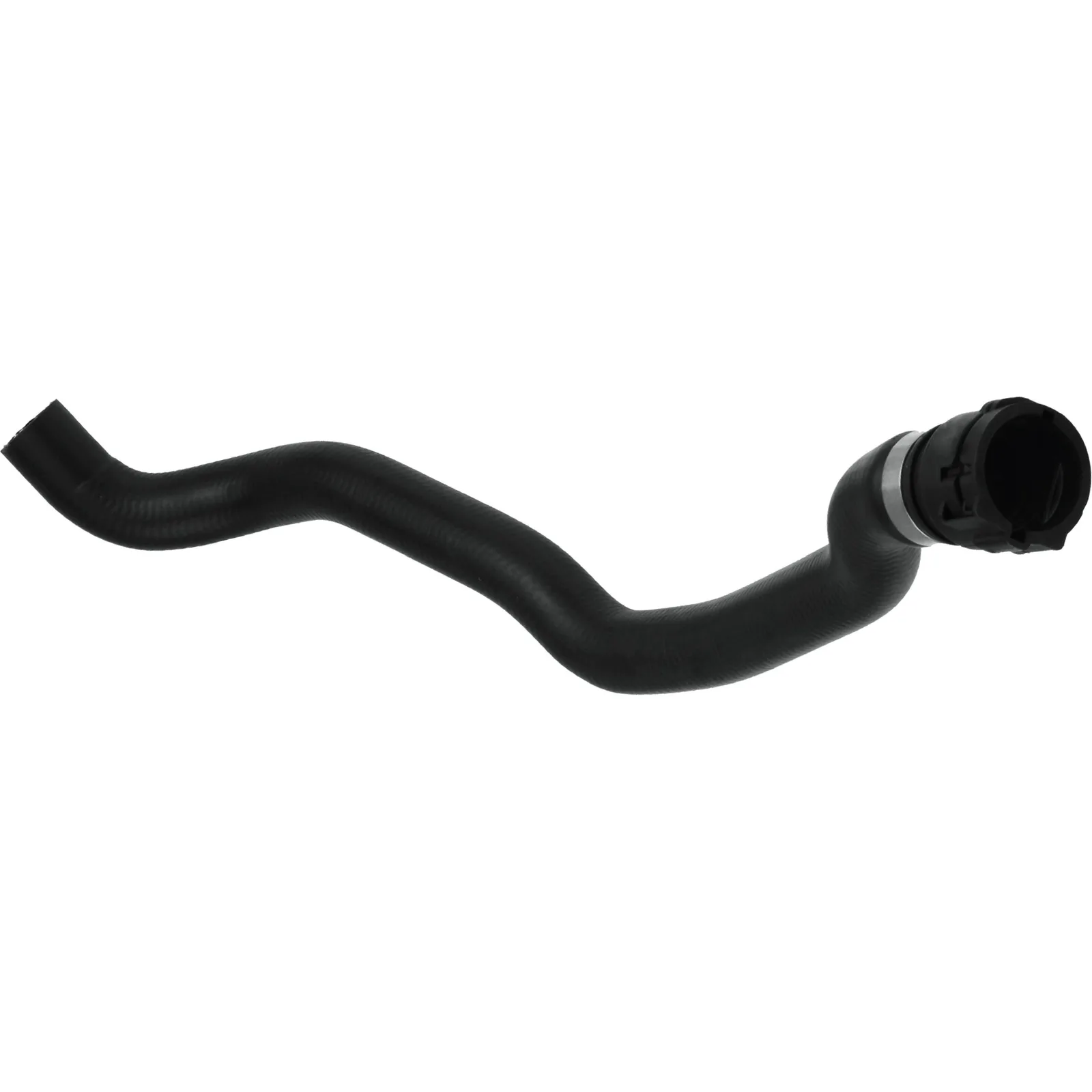 BMW 3 Serisi E46 N40 N42 N45… Kalorifer Hortumu 64216903319 02-1762 GATES