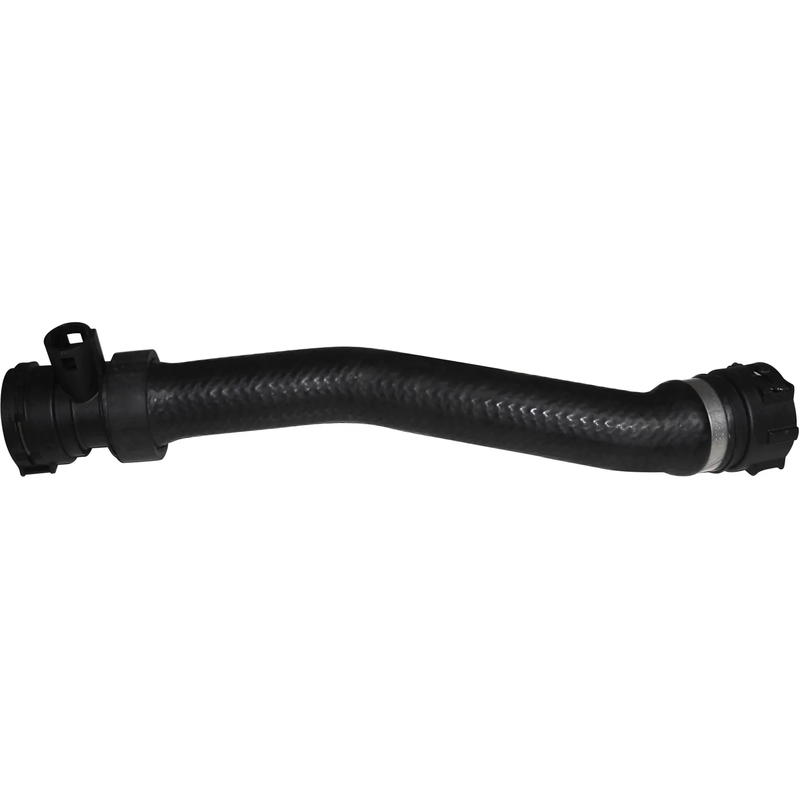 BMW 3 Serisi E46 N40 N42 N45… Radyatör Hortumu 17127507749 05-2380 GATES