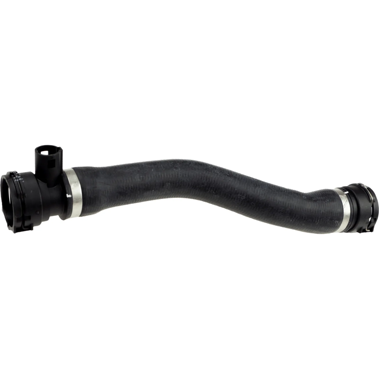 BMW 3 Serisi E46 N42 N46 Radyatör Hortumu 17127516416 05-2379 GATES