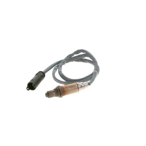 BMW 3 Serisi E46 Oksijen Sensörü 11787514926 0258005306 BOSCH - BMW yedek parça