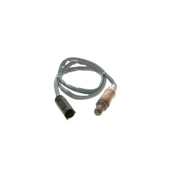 BMW 3 Serisi E46 Oksijen Sensörü 11787514926 0258005306 BOSCH - BMW yedek parça