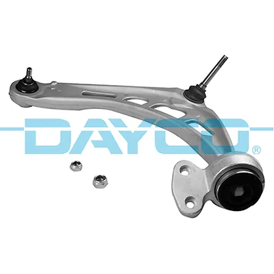 BMW 3 Serisi E46 Ön Alt Sol Salıncak 31121096985 DSS4183 DAYCO