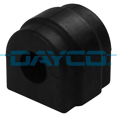 BMW 3 Serisi E46 Ön Viraj Demiri Lastiği 31351095271 DSS2234 DAYCO