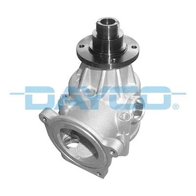 BMW 3 Serisi E46 S54 Devirdaim 11517838118 DP763 DAYCO