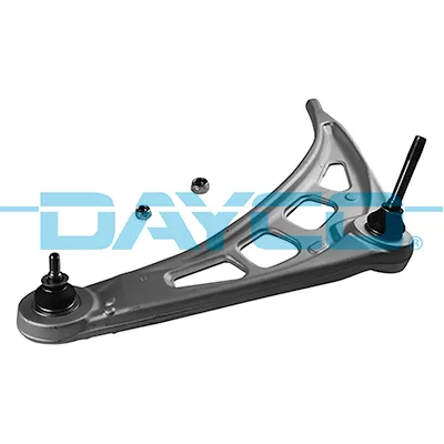 BMW 3 Serisi E46 Salıncak 31122341828 DSS1359 DAYCO