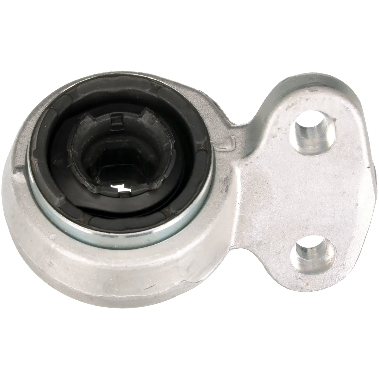 BMW 3 Serisi E46 Salıncak Burcu 31121095277 AWS2489 GATES - BMW yedek parça