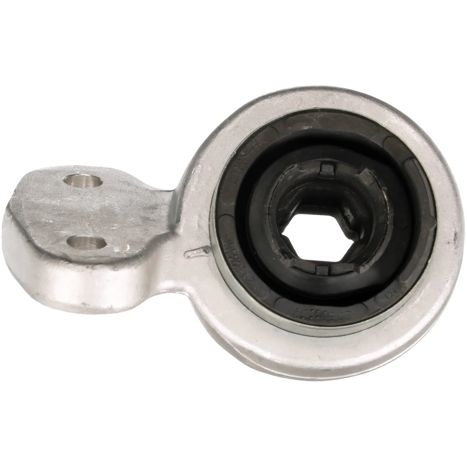 BMW 3 Serisi E46 Salıncak Burcu 31121095277 AWS2489 GATES - BMW yedek parça