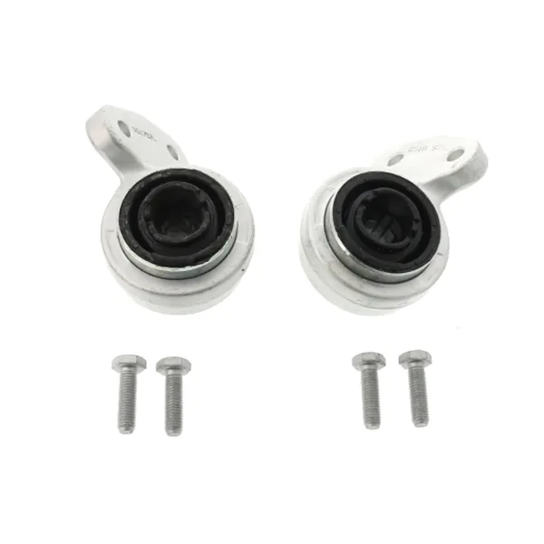 BMW 3 Serisi E46 Salıncak Tamir Seti 824 0018 30 FAG