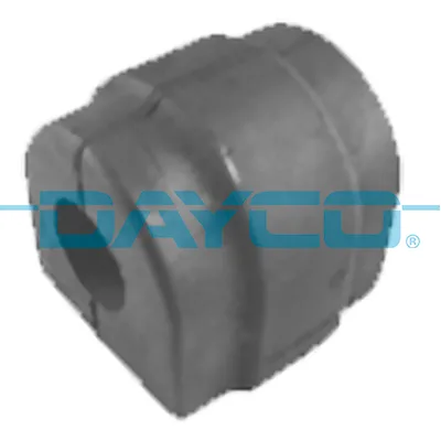 BMW 3 Serisi E46 Viraj Demiri Lastiği 31351097179 DSS1948 DAYCO