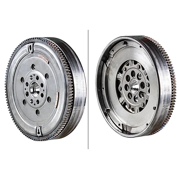 BMW 3 Serisi E46 Volan 21207533870 415 0282 10 LUK