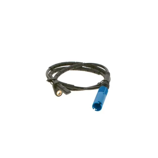 BMW 3 Serisi E90 E91 E92 Arka ABS Sensörü 34526764859 0986594575 BOSCH - BMW yedek parça