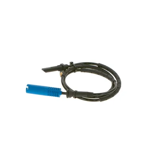 BMW 3 Serisi E90 E91 E92 Arka ABS Sensörü 34526764859 0986594575 BOSCH - BMW yedek parça