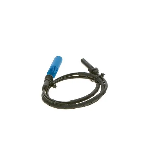 BMW 3 Serisi E90 E91 E92 Arka ABS Sensörü 34526764859 0986594575 BOSCH - BMW yedek parça