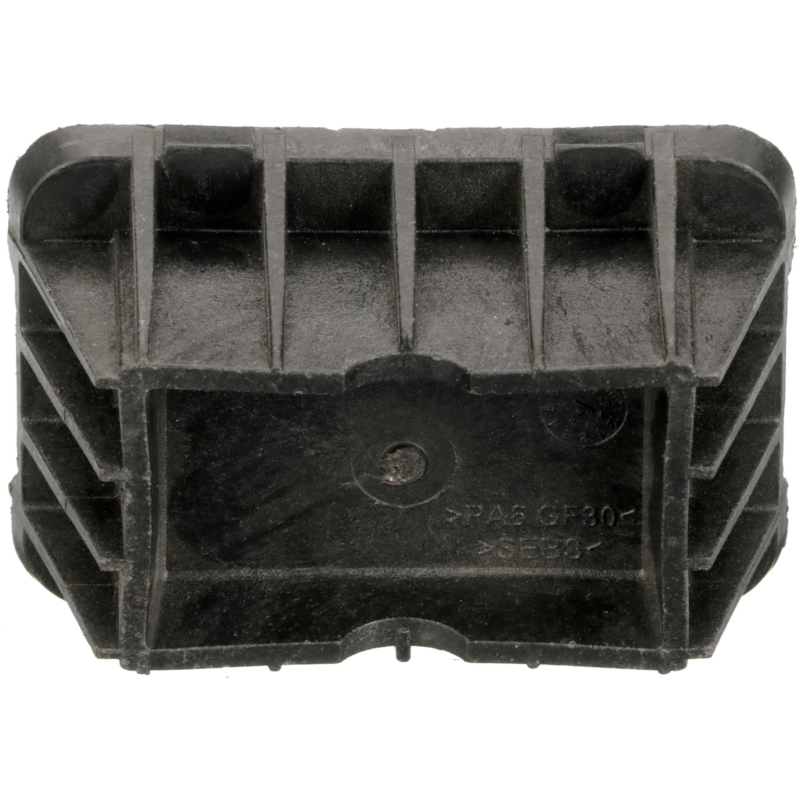 BMW 3 Serisi E92 Kriko Pabucu 51717164761 AWS1231 GATES - BMW yedek parça